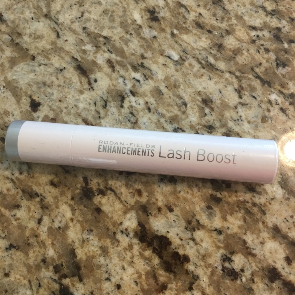 Rodman & Fields Lash Boost